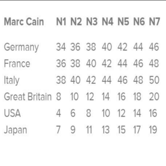 Vintage MarcCain Khaki Cotton-Blend Ruffle Blazer N2 - Picture 12 of 14